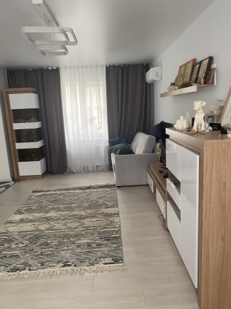 Сдам дом с хорошим ремонтом - фото 1