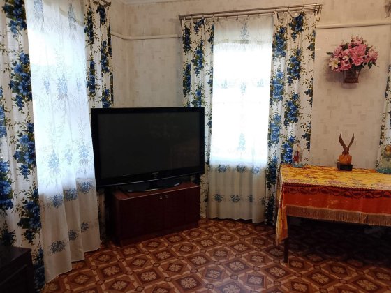 Здається в Павлограді Павлоград