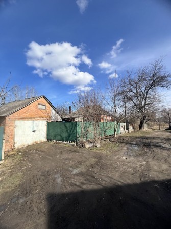 Здається будинок , квартира - фото 1