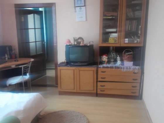 Сдам будинок або частину будинку з газовим  опаленням Светловодск