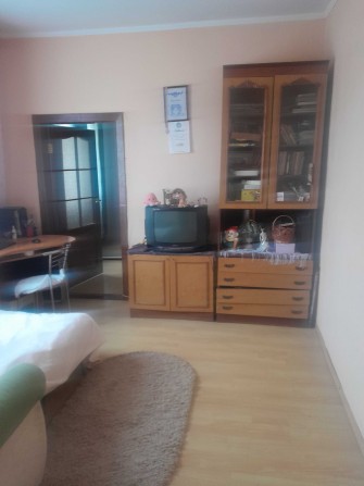 Сдам будинок або частину будинку з газовим  опаленням - фото 1