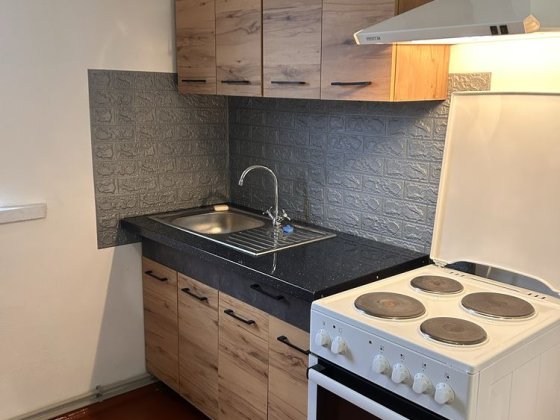 Оренда   будинку