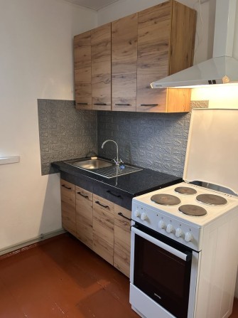 Оренда   будинку - фото 1