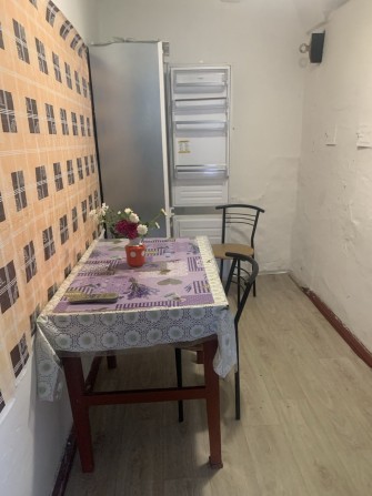 Здам частину будинку в місті Славута - фото 1