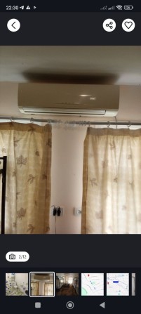 Здам Дом срочно Славик Целинка - фото 1