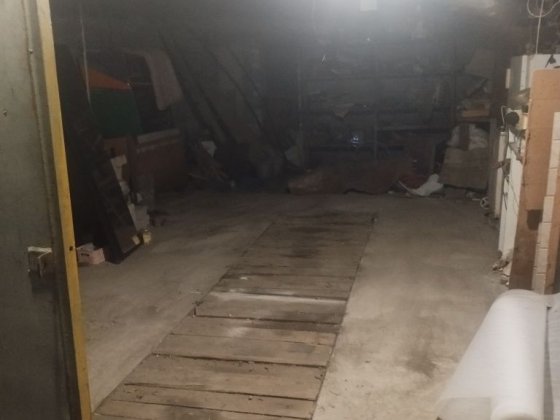 БУДИНОК великий Оренда Слов'янськ довгостроково Славянск