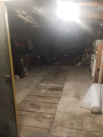 БУДИНОК великий Оренда Слов'янськ довгостроково - фото 1