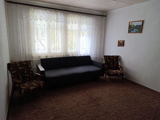 Будинок р-н Машбуд, 10 тис + послуги Смела