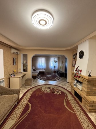 Сдается хороши дом. Аренда. Славянск. Не более 5 человек. - фото 1