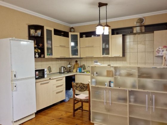 Сдается дом в аренду! г.Славянск. Не более 4 человек. Или для семьи.