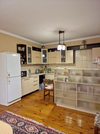 Сдается дом в аренду! г.Славянск. Не более 4 человек. Или для семьи. - фото 1