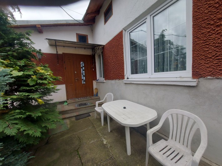 Оренда 2кім.квартири у центрі - фото 1