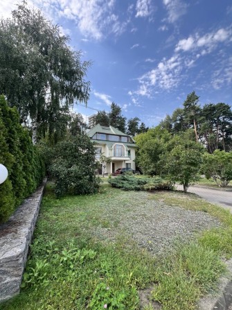 Здам будинок для сімʼї з виходом до води - фото 1