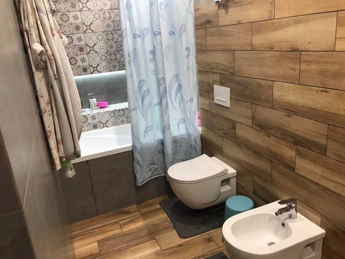 Здам частину будинку - фото 1