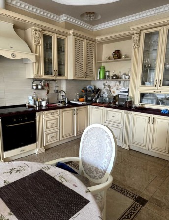 Сдам дом Украинка с выходом на воду Днепр - фото 1