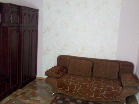 Оренда частини будинку Умань