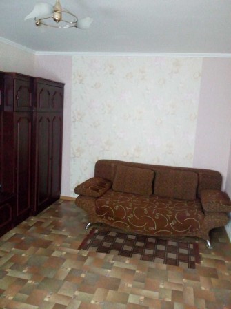 Оренда частини будинку - фото 1