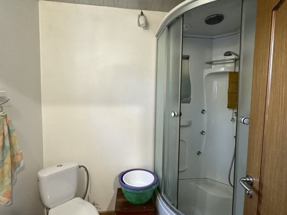 Оренда будинку на Кулика Умань