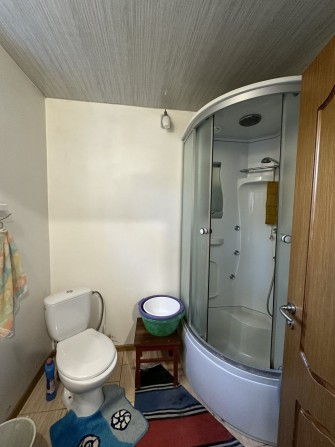 Оренда будинку на Кулика - фото 1