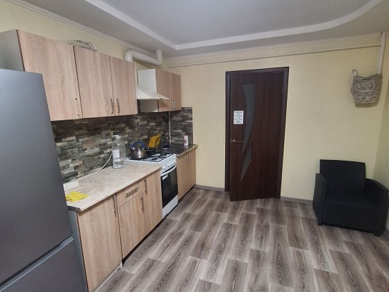 Оренда частини будинку на 2 поверхи Умань