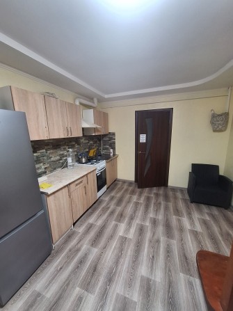 Оренда частини будинку на 2 поверхи - фото 1