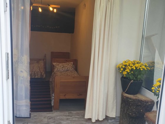 Кімната з окремим входом Умань