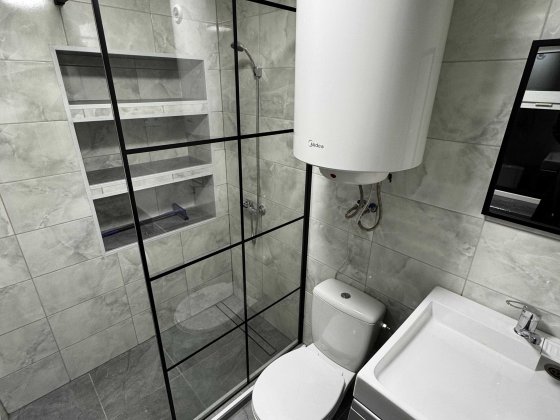 Оренда частини будинку, р-н Нова Умань Умань