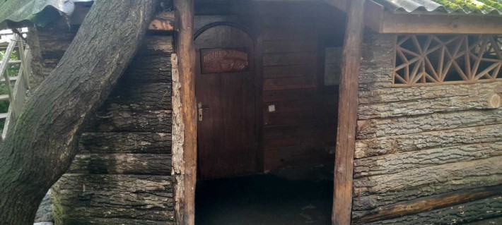 Здам в оренду житло - фото 1