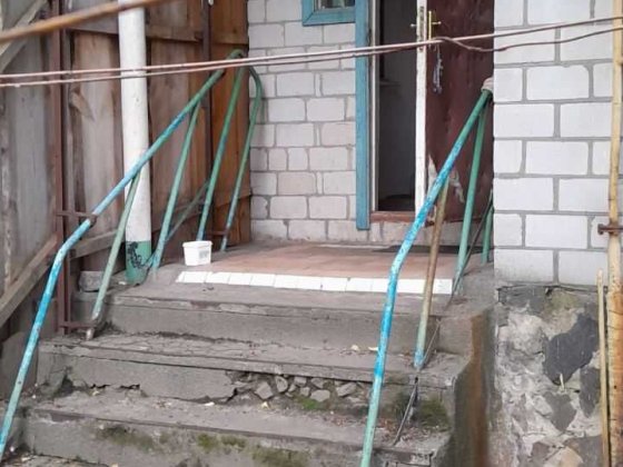 Здам в оренду житло Фастов