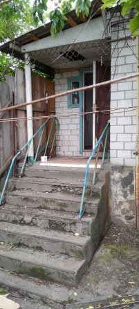 Здам в оренду житло - фото 1