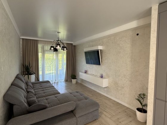 Оренда сучасного котеджу в Дендропарку. Вільний. Гараж! 130м2, 5соток! Хмельницький