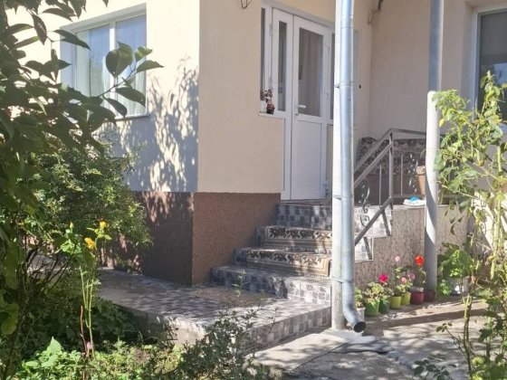 Оренда частина будинку. Ближні Гречани Хмельницкий