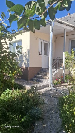 Оренда частина будинку. Ближні Гречани - фото 1