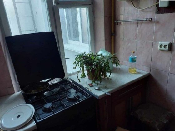 Оренда врем'янки Дубово 2900 вже з комунальними оплата за один місяць Хмельницкий