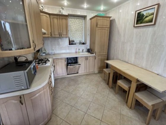 Оренда 1к будинку на Озерній.Укомлектований.Паркомісце.Завжди є світло Хмельницкий