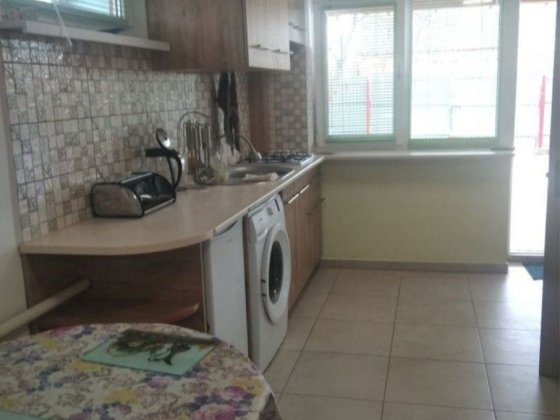 Оренда частини будинку від Автовокзалу 1 дві зуп Хмельницкий