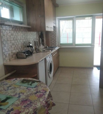 Оренда частини будинку від Автовокзалу 1 дві зуп - фото 1