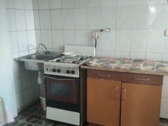 Оренда врем‘янки Дубово Хмельницкий