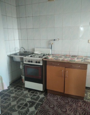 Оренда врем‘янки Дубово - фото 1