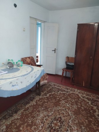 Здам врємянку, Дубово, Пожежне депо - фото 1