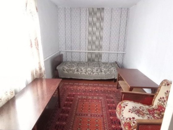 Оренда врем'янки з усіма зручностями 3500 Хмельницкий