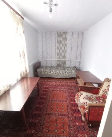 Оренда врем'янки з усіма зручностями 3500 - фото 1