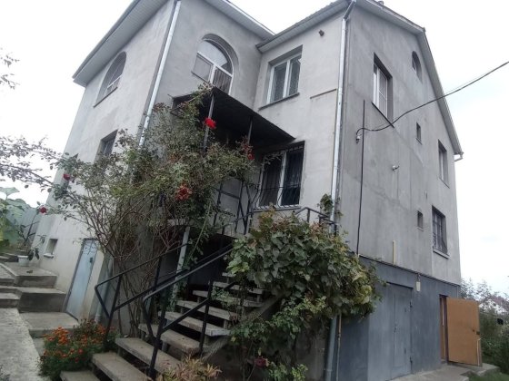 Оренда частини Будинку. Гречани Хмельницкий