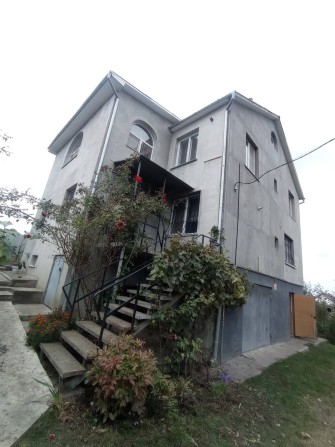 Оренда частини Будинку. Гречани - фото 1