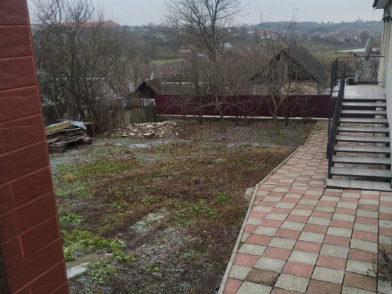 Оренда будинку ! Хмельницкий