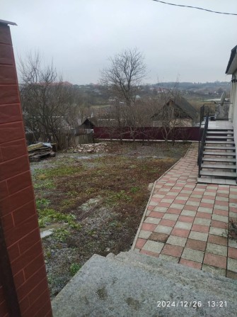 Оренда будинку ! - фото 1