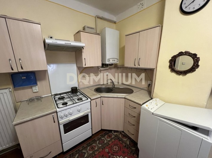 Здається в оренду будинок в м. Хуст - фото 1