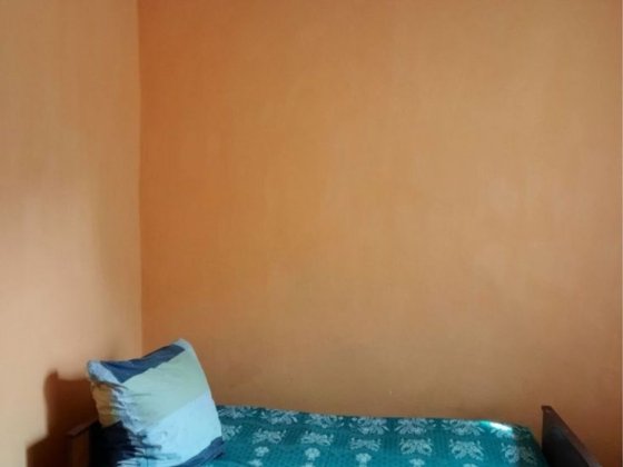 Оренда времянки в центрі міста Хмельницький