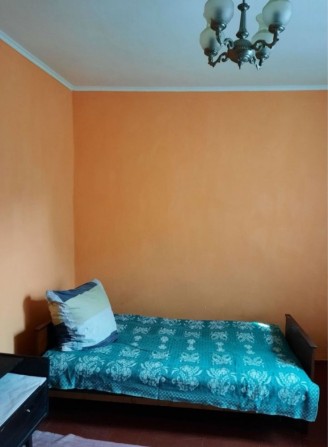 Оренда времянки в центрі міста - фото 1