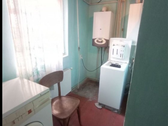 Оренда времнки в Дубово Хмельницький